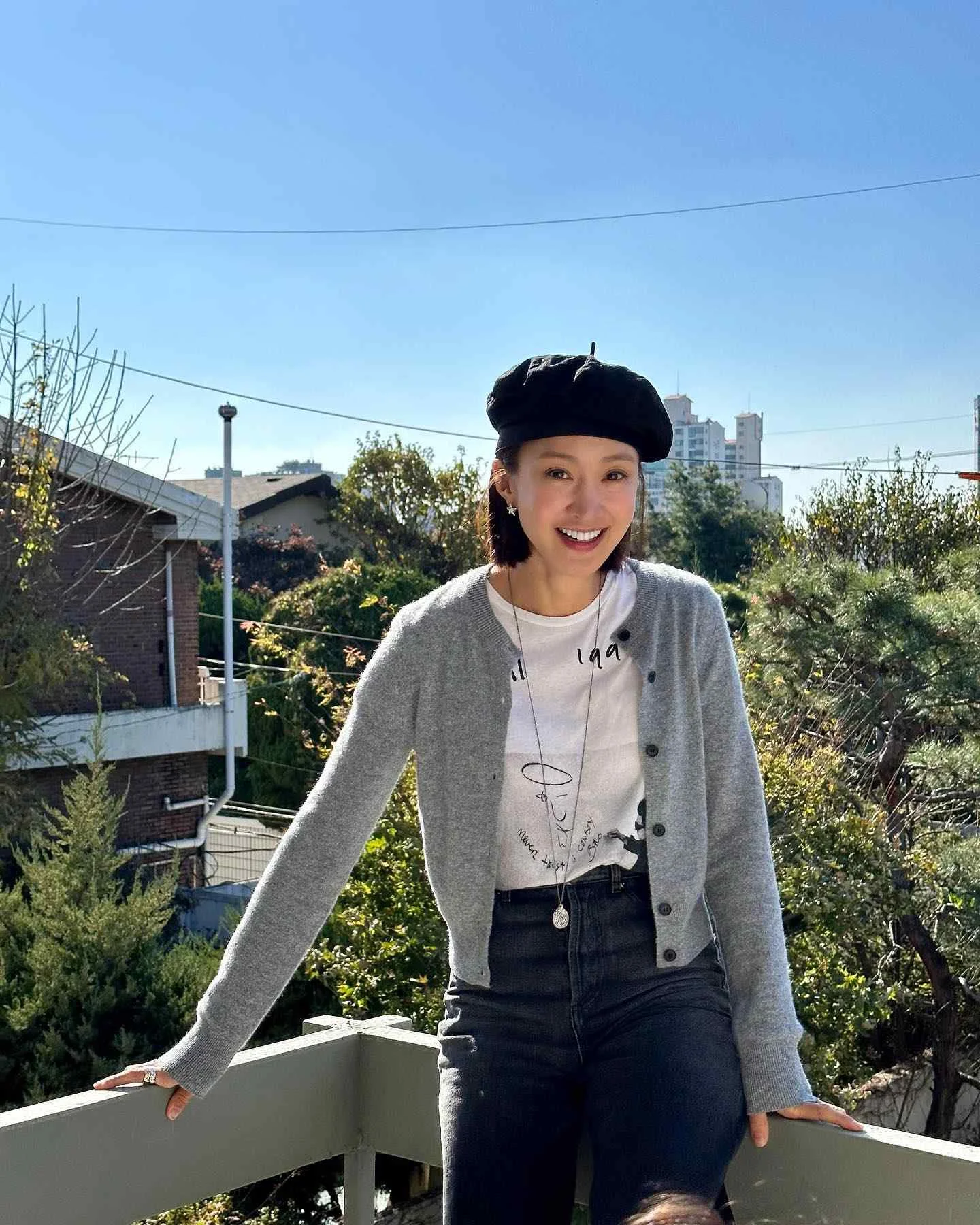 Lee Si Young - lee-si-young-hot-38.webp
